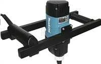 Makita Maišiklis UT1400 1300W