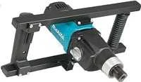 Makita Maišiklis UT1600 1800W