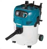 Dulkių siurblys Makita VC3012L