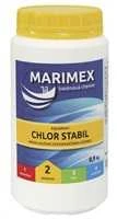 Marimex chloro stabilizatorius buteliuke 0,9 kg