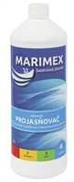 Marimex Aquamar skaidrintojas 1 litras