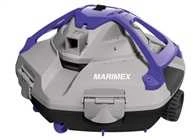 Marimex SupraVac Colorado bazénový robotický vysavač