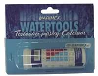 Marimex vandens tyrimo juostelės pakuotė