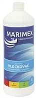 Marimex Aquamar vandenį skaidrinanti priemonė 1 l