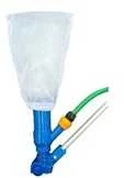 Marimex Clean Vac su tinkleliu
