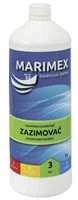 Marimex Zimizator baseino priežiūros priemonė 1 l