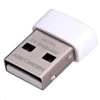 Mercusys MW150US tinklo plokštė