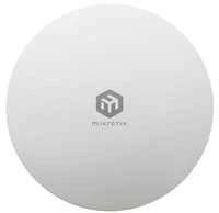 Maršrutizatorius Mikrotik „MicroTick“ | ATL 5G R16 | 10/100/1000 Mbit/s | Ethernet LAN (RJ-45) jungtis 1 | Tinklo ryšio palaikymas: Ne | MU-MiMO: Taip | 5G