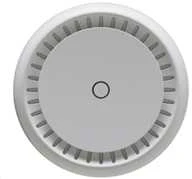 Maršrutizatorius Mikrotik „MicroTick“ | cAP LTE12 Taip | 802.11ax | 10/100/1000 Mbit/s | Ethernet LAN (RJ-45) jungtis 2 | Tinklo palaikymas Ne | MU-MiMO Taip | Ne mobilusis plačiajuostis ryšys