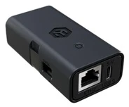 MikroTik Net Poe Converter/GPOE-USB Mikrotik