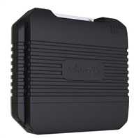 Maršrutizatorius „MikroTik“ | „LtAP LTE7“ rinkinys | „LtAP-2HnD&R11e-LTE7“ | 802.11n | 10/100/1000 Mbit/s | Ethernet LAN (RJ-45) jungtys: 1 | Tinklo palaikymas: Ne | MU-MiMO: Taip | Ne, mobilusis plačiajuostis ryšys: Ne