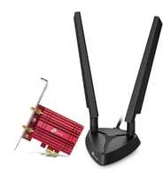 TP-Link Archer TXE75E