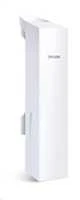 Prieigos taškas TP-Link CPE220