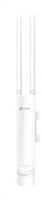 TP-Link EAP110 N-Outdoor Wireless Access Point, IP65 / EAP110-OUTDOOR