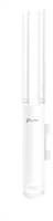 Prieigos taškas TP-LINK EAP225 (867 Mb/s - 802.11ac)