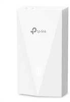 Maršrutizatorius TP-Link Omada AX3000 Wall Plate WiFi 6 Prieigos taškas