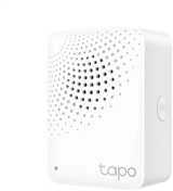 TP-LINK | Tapo išmanusis daiktų interneto mazgas su varpeliu | Tapo H100 | 868/922MHz