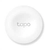 Maršrutizatorius TP-LINK išmanusis mygtukas Tapo S200B (TAPO S200B)