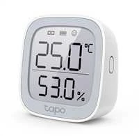 Tp-link Tapo T315