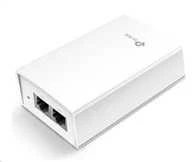 TP-LINK TL-POE4824G PoE adapteris Gigabitinis eternetas 48 V