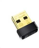 Bevielis adapterisTP-Link / TL-WN725N