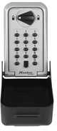 Master Lock Dėžutė MasterLock 5426EURD