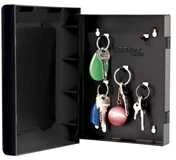 Verschiedene Master Lock MasterLock MasterLock 5451EURD