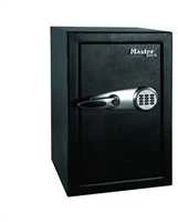 MasterLock Master Lock High Security Digital XL Seifas T6-331ML