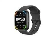 Maxcom Ecowatch Išmanusis laikrodis ew06 juodas
