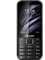 MaxCom MM334