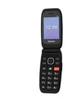 Maxcom MM 828 4G mėlyna
