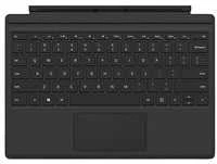 Microsoft Surface Arc Pelė - Juodas