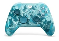 Microsoft „XBOX Game Studios“ „XBOX Series“ belaidis valdiklis (Storm Breaker Special Edition)