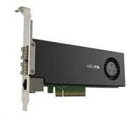 Maršrutizatorius Mikrotik CCR2004-1G-2XS-PCIe