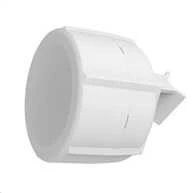 Maršrutizatorius Mikrotik SXTR&FG621-EA LTE6 rinkinys (RouterOS L3) su FG621-EA kortele, tarptautinė versija | 10/100 Mbit/s | Ethernet LAN (RJ-45) jungtys 2 | Tinklelio atramos Nr. | MU-MiMO Taip | Nėra mobiliojo plačiajuosčio ryšio