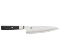 MIYABI 4000FC Gyutoh peilis 20 cm