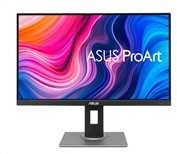 Monitorius - Asus PA278QGV 27" QHD IPS 2560x1440 95% DCI-P3