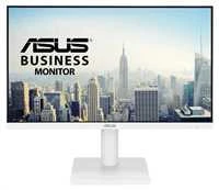 Monitorius ASUS VA279QGS-W - 120Hz | Full HD | IPS | 27" | 1ms