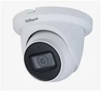 AHD, HD-CVI, HD-TVI, PAL KAMERA HAC-HDW1231TLMQ-A-0280B – 1080p 2,8 mm DAHUA