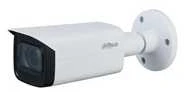 AHD, HD-CVI, HD-TVI, PAL KAMERA HAC-HFW2241TU-Z-A-27135-S2-DIP - 1080p 2,7 ... 13,5 mm - MOTOZOOM DAHUA