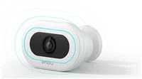 Dahua IP kamera IMOU IPC-F88FIP-V2, 8MP 15fps, IP66, pašvietimas iki 30m, SD iki 256GB, 3.6mm 84°, WIFI6