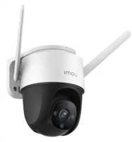 IP KAMERA IMOU CRUISER SE IPC-S21FP
