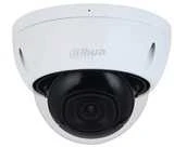ANTIVANDALINĖ IP KAMERA IPC-HDBW2241E-S-0280B WizSense - 1080p 2.8 mm DAHUA