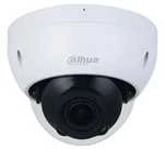 ANTIVANDALINĖ IP KAMERA IPC-HDBW2241R-ZAS-27135 - 1080p, 2,7 ... 13,5 mm - MOTOZOOM DAHUA