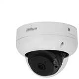 ANTIVANDALINĖ IP KAMERA IPC-HDBW3441R-AS-P-0210B WizSense - 4.7 Mpx 2.1 mm DAHUA