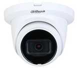 IP KAMERA IPC-HDW2241TM-S-0280B – 1080p 2,8 mm DAHUA
