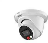 IP KAMERA IPC-HDW2549TM-S-IL-0280B WizSense - 5 Mpx 2.8 mm DAHUA