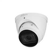 IP KAMERA IPC-HDW2841T-ZS-27135 WizSense - 8.3 Mpx, 2.7 ... 13.5 mm - MOTOZOOM DAHUA