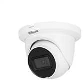 IP KAMERA IPC-HDW2841TM-S-0280B WizSense - 8.3 Mpx, 4K UHD 2.8 mm DAHUA