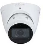 IP KAMERA IPC-HDW3541T-ZS-27135-S2 WizSense - 5 Mpx 2.7 ... 13.5 mm - MOTOZOOM DAHUA